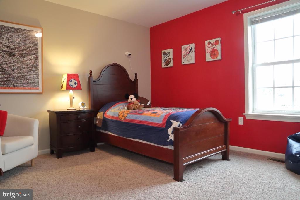 WORTHINGTON - Residential