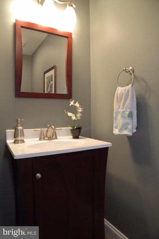 WORTHINGTON - Residential