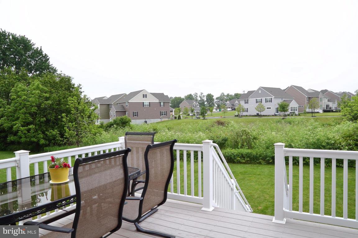 WORTHINGTON - Residential