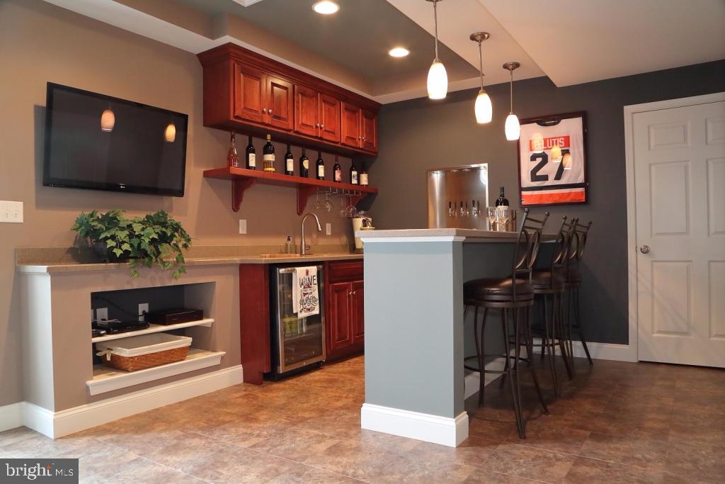 WORTHINGTON - Residential