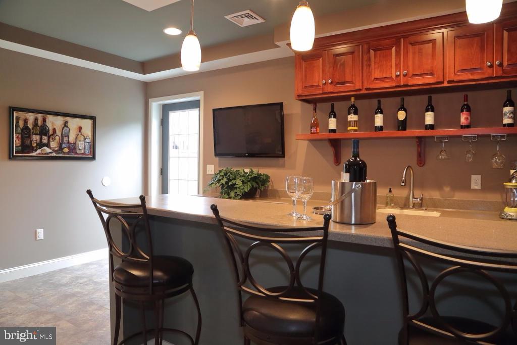 WORTHINGTON - Residential