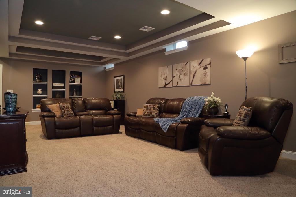 WORTHINGTON - Residential