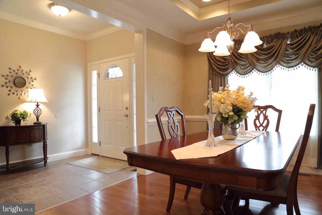 WORTHINGTON - Residential