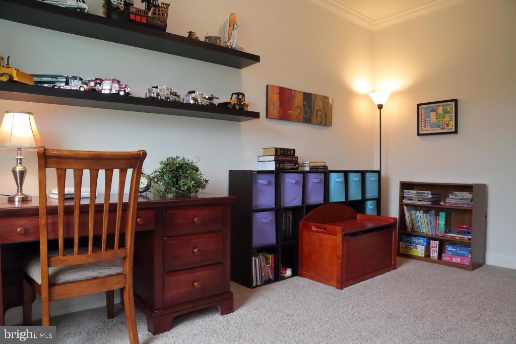 WORTHINGTON - Residential