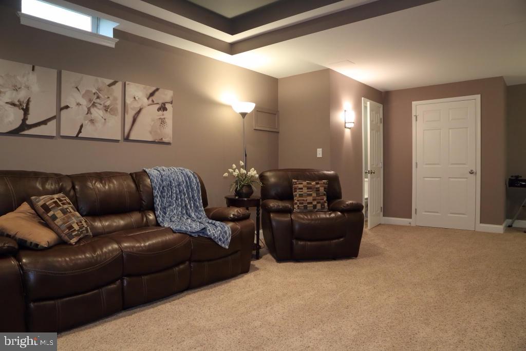 WORTHINGTON - Residential