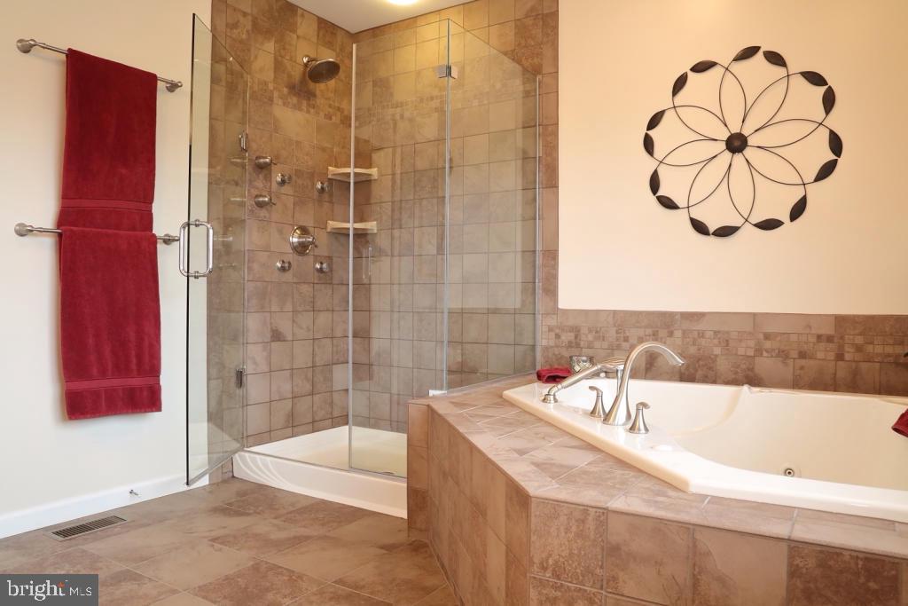 WORTHINGTON - Residential