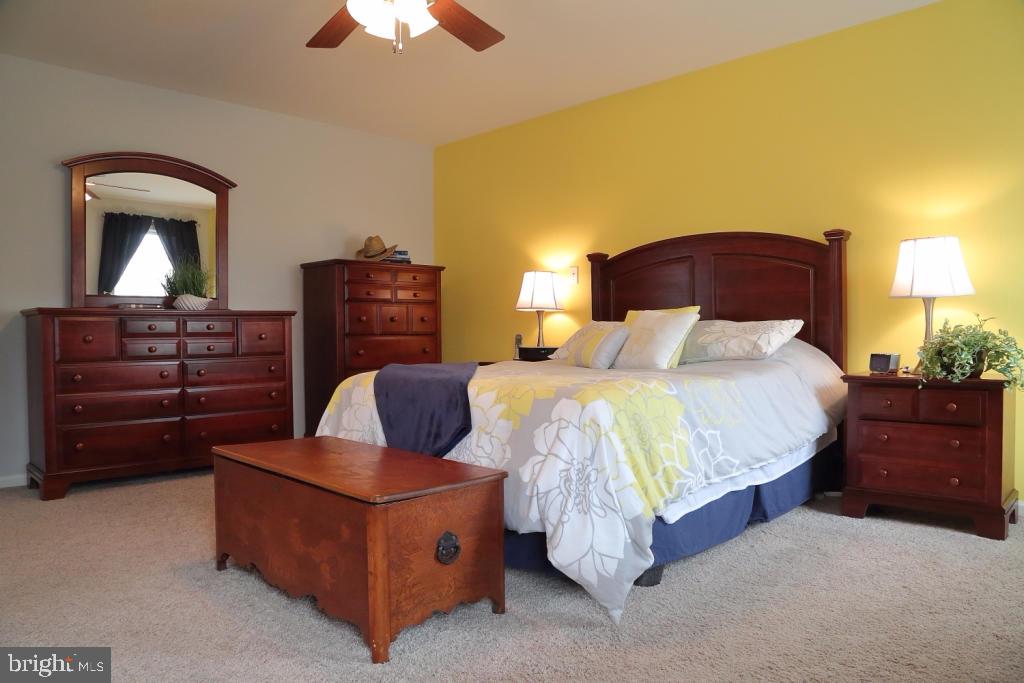 WORTHINGTON - Residential