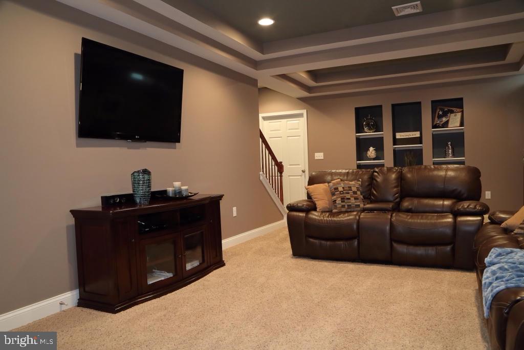 WORTHINGTON - Residential