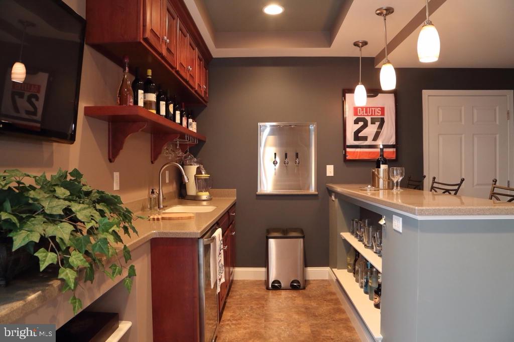 WORTHINGTON - Residential