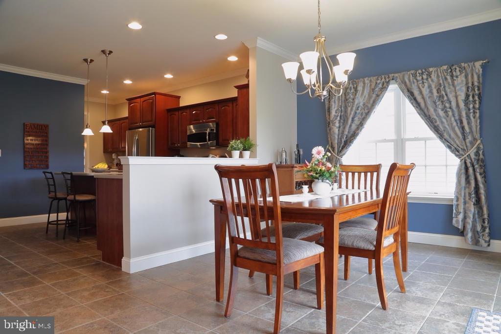 WORTHINGTON - Residential