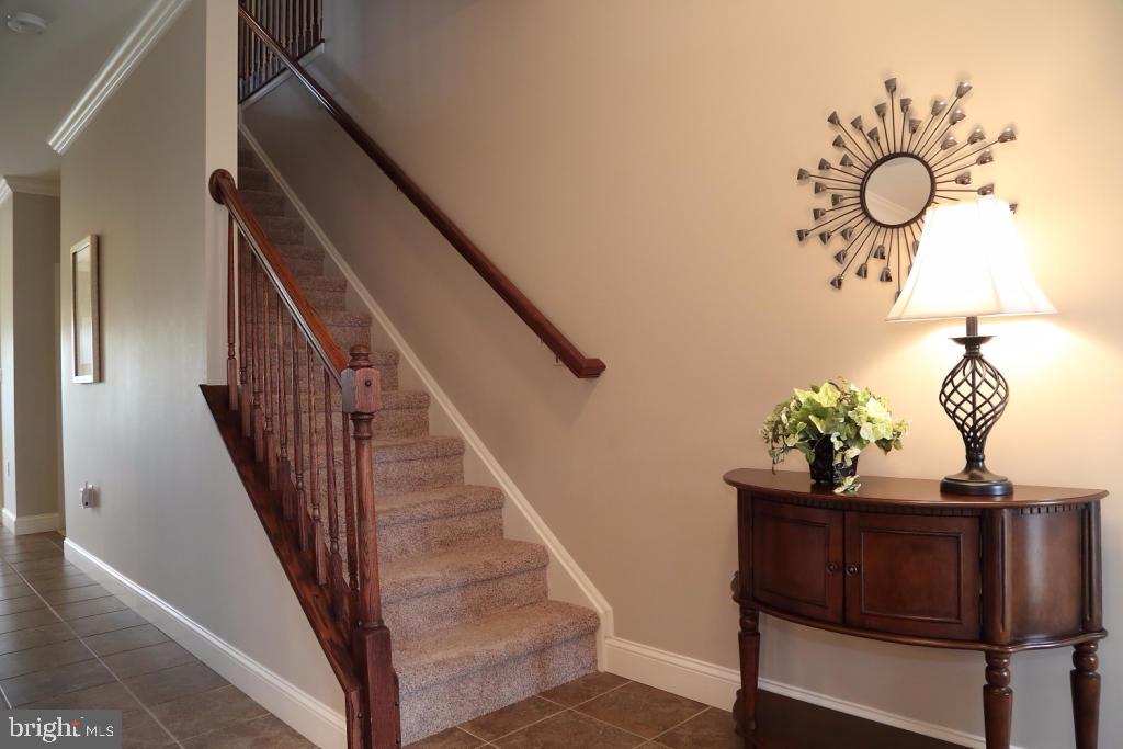 WORTHINGTON - Residential