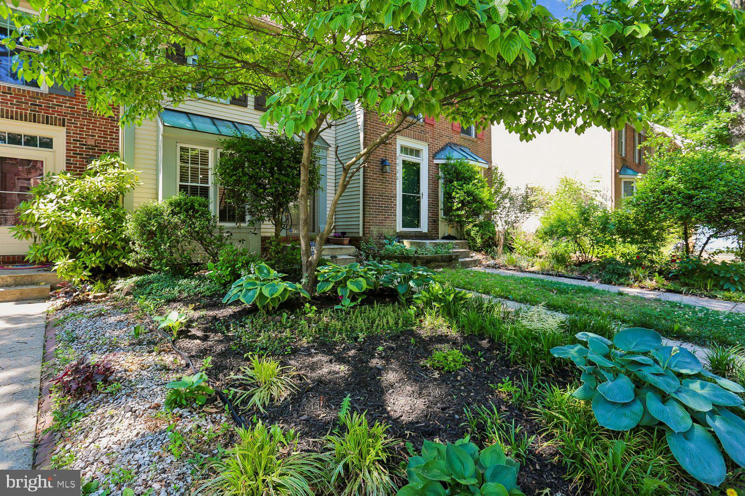 SILVER SPRING CNTRY CLUB - Residential
