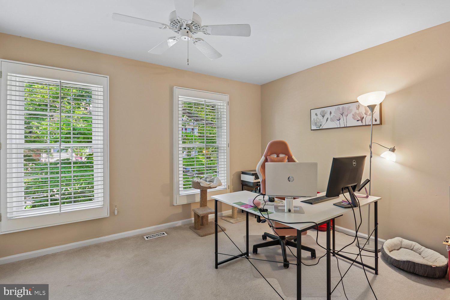 SILVER SPRING CNTRY CLUB - Residential