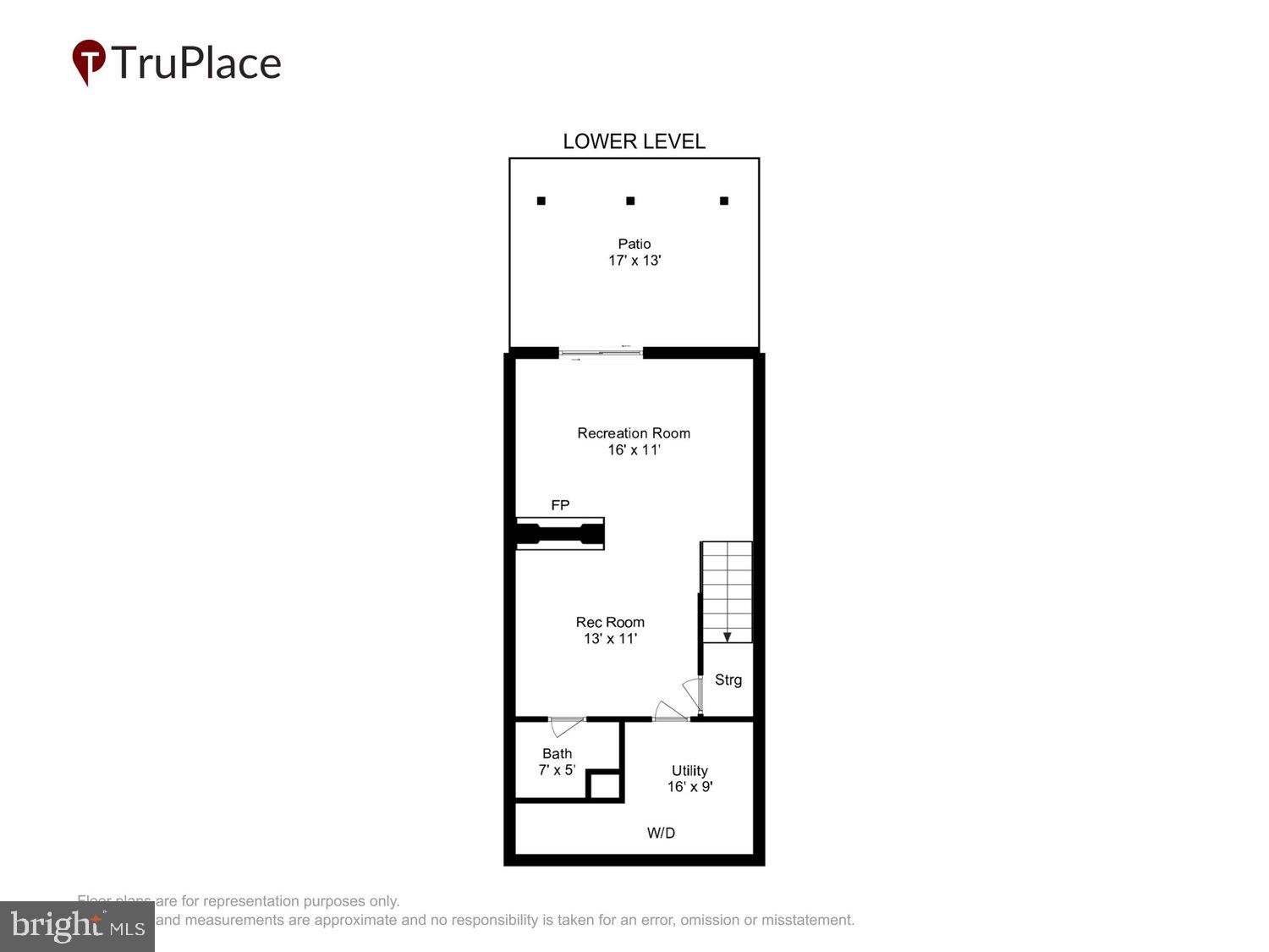 SILVER SPRING CNTRY CLUB - Residential
