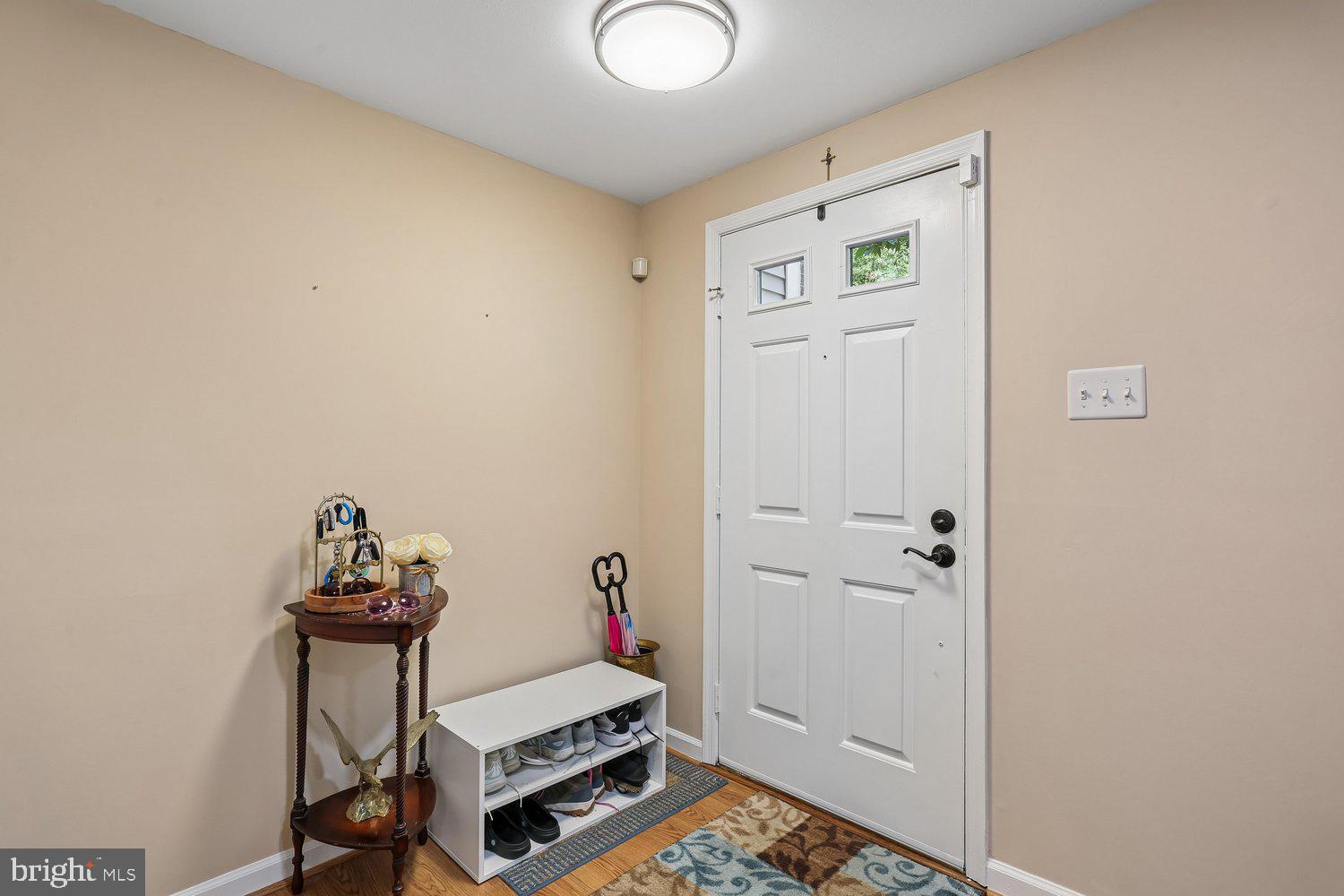 SILVER SPRING CNTRY CLUB - Residential