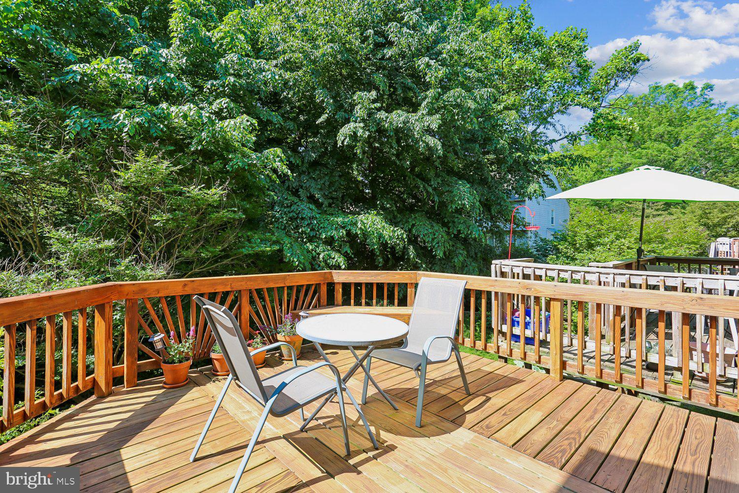 SILVER SPRING CNTRY CLUB - Residential