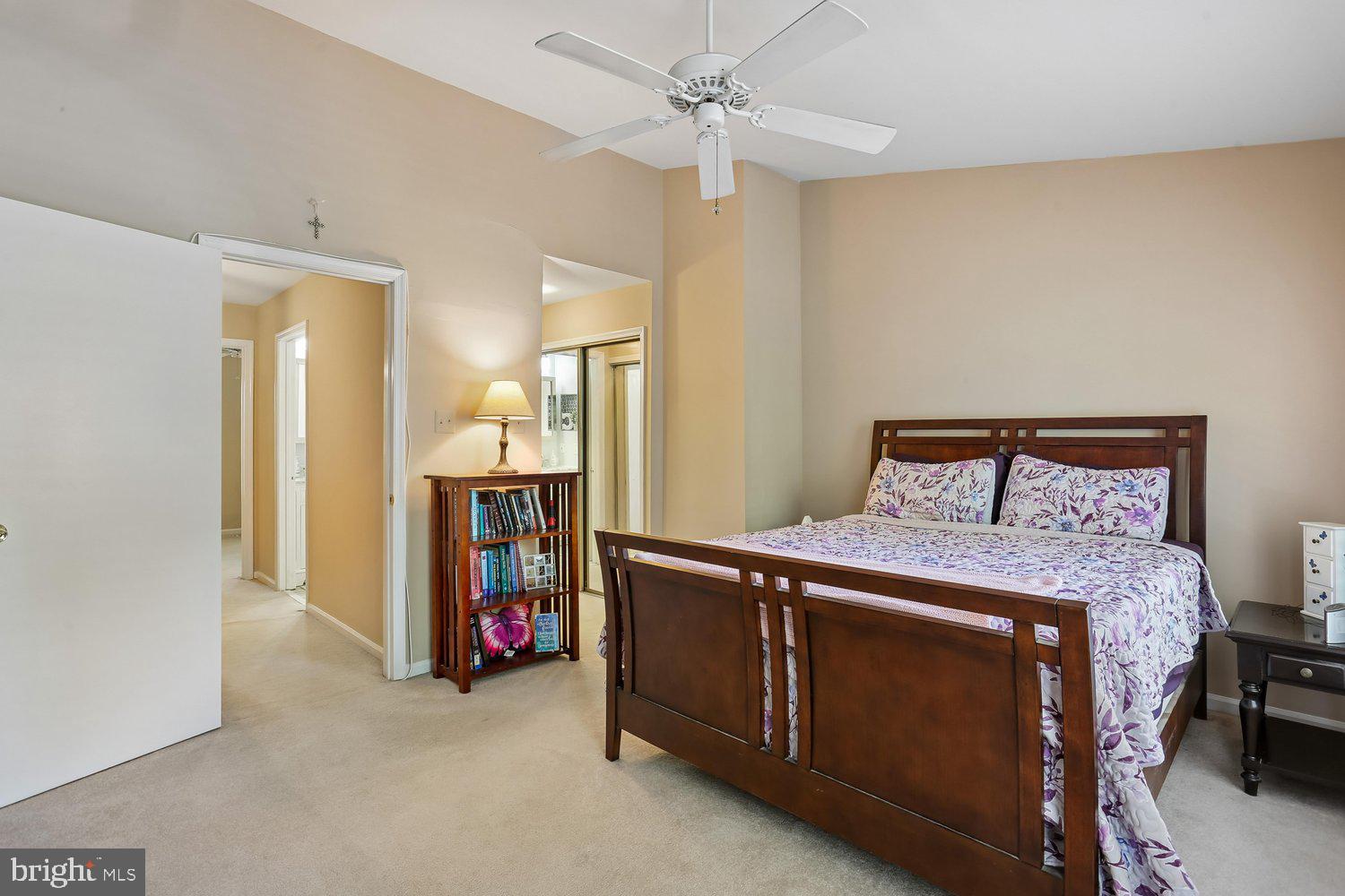 SILVER SPRING CNTRY CLUB - Residential