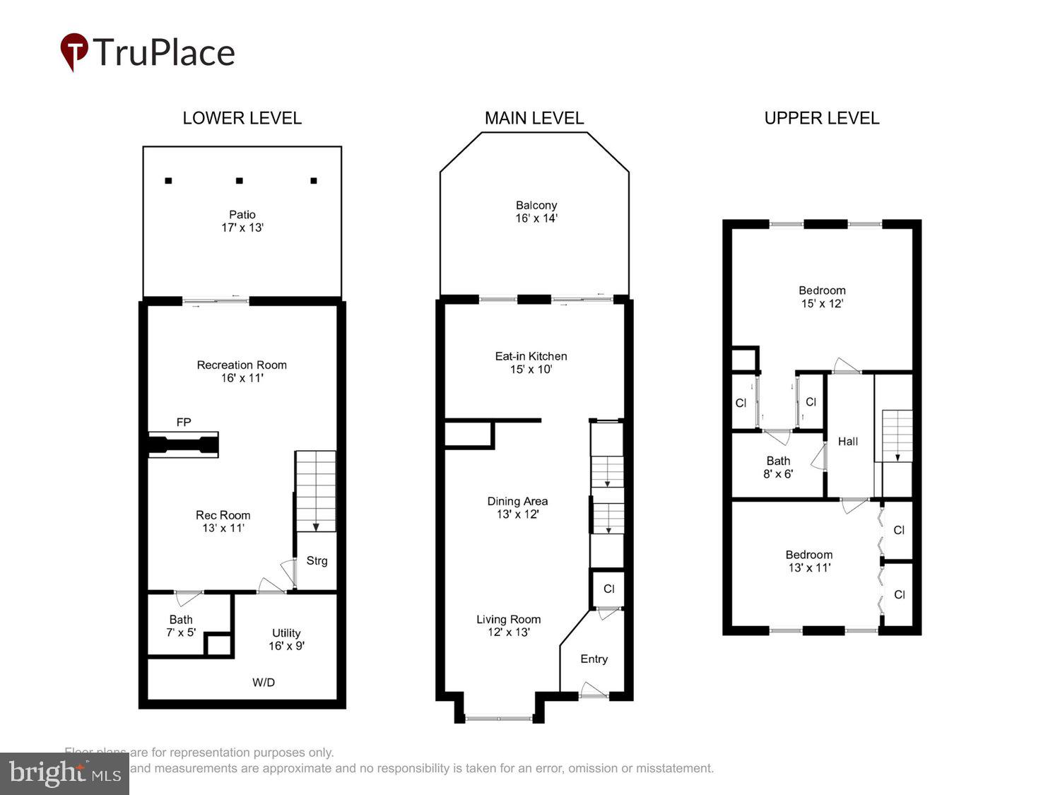 SILVER SPRING CNTRY CLUB - Residential