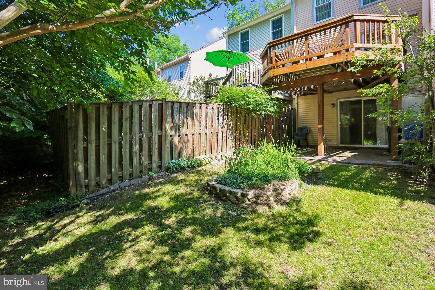 SILVER SPRING CNTRY CLUB - Residential