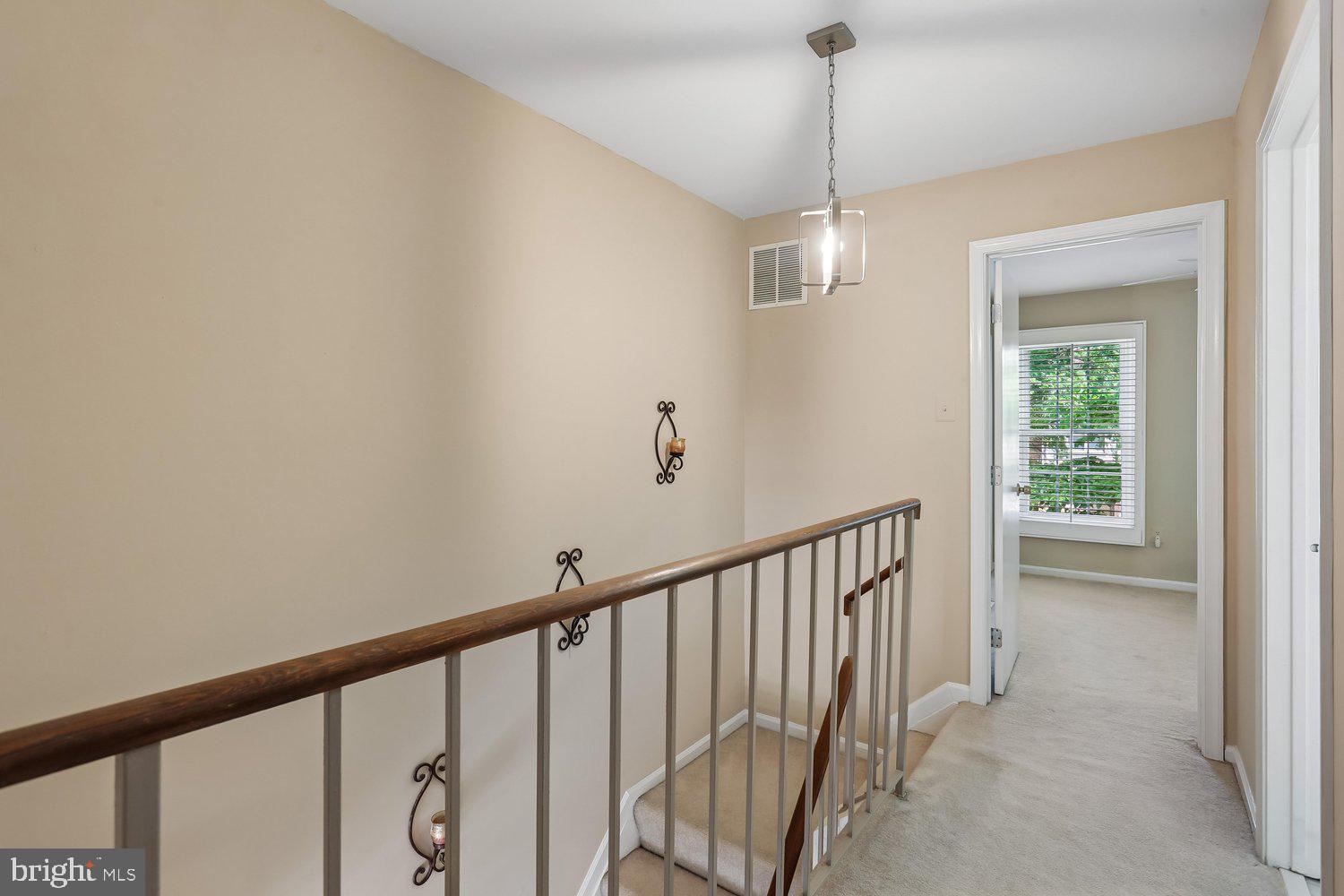 SILVER SPRING CNTRY CLUB - Residential