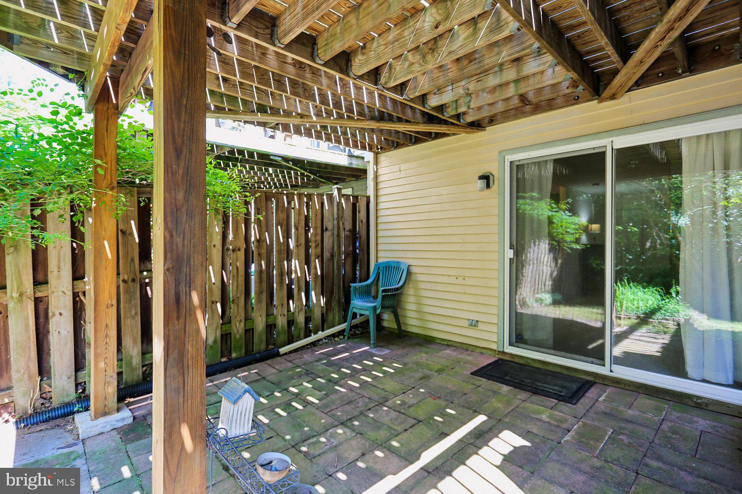 SILVER SPRING CNTRY CLUB - Residential