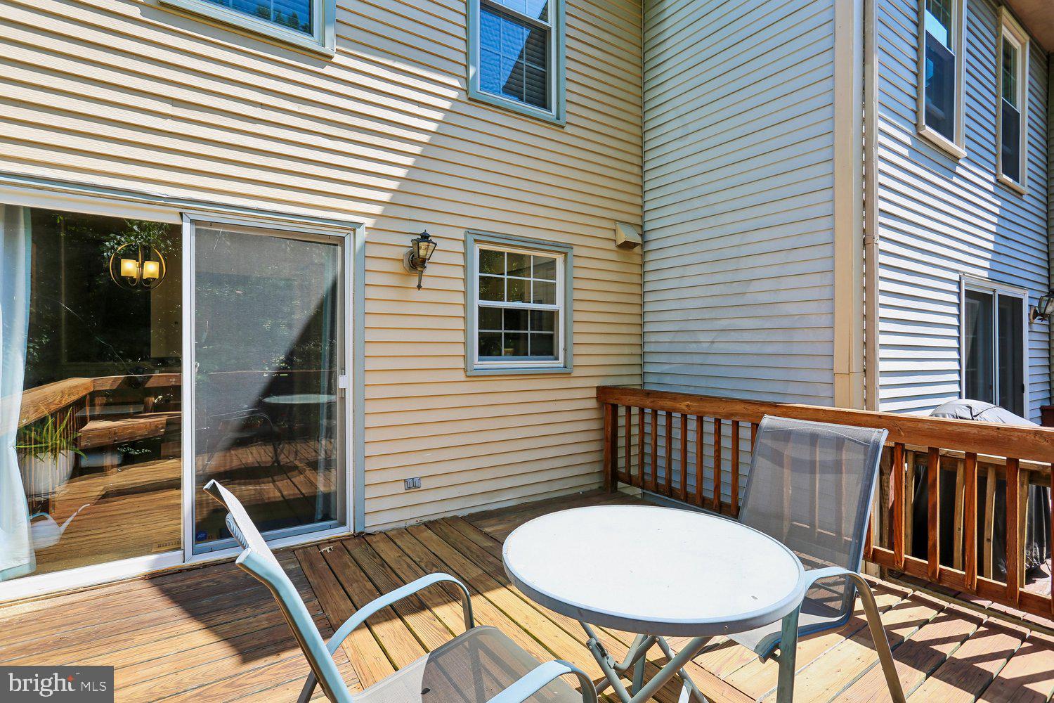 SILVER SPRING CNTRY CLUB - Residential