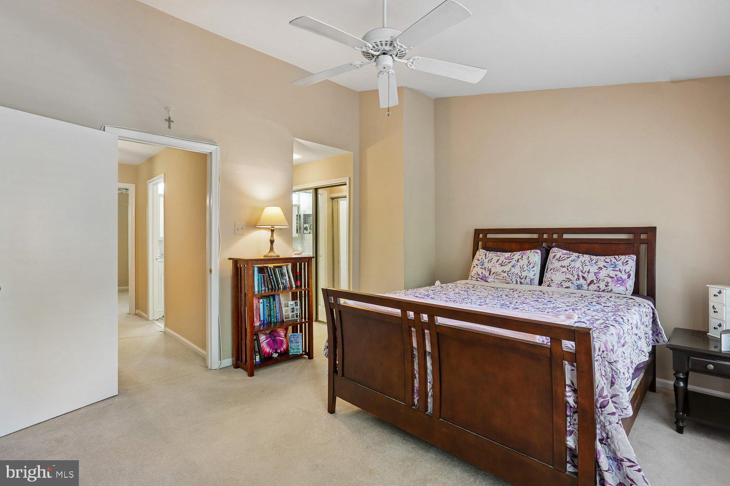 SILVER SPRING CNTRY CLUB - Residential