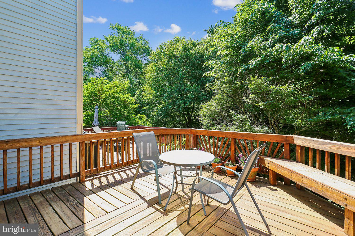 SILVER SPRING CNTRY CLUB - Residential