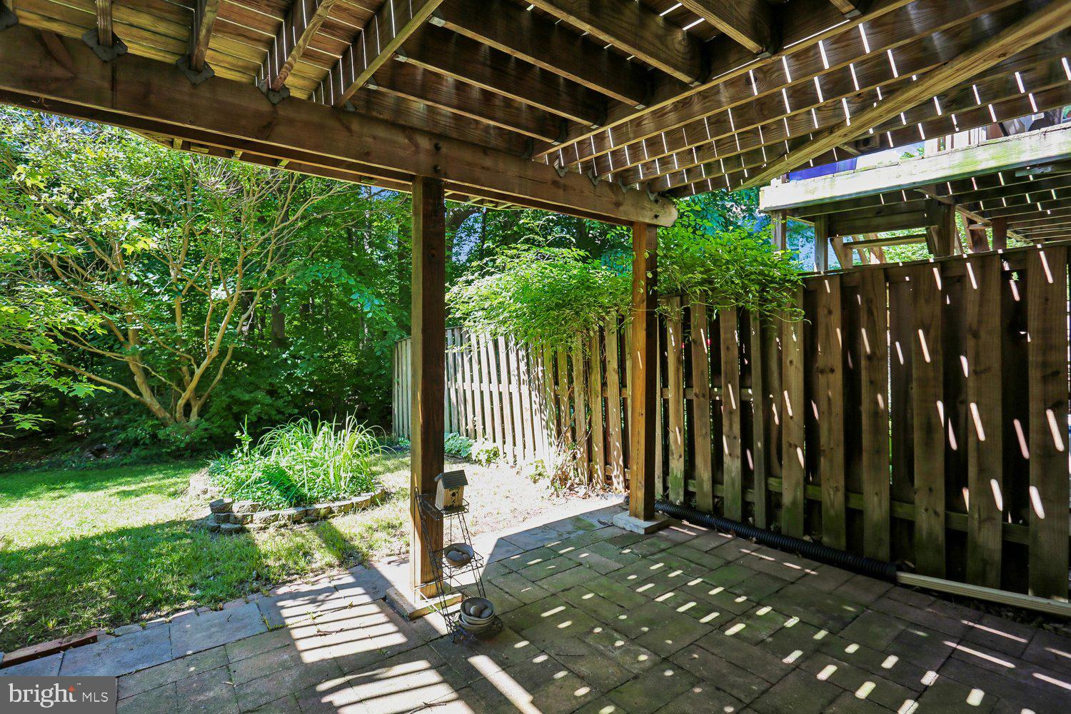SILVER SPRING CNTRY CLUB - Residential