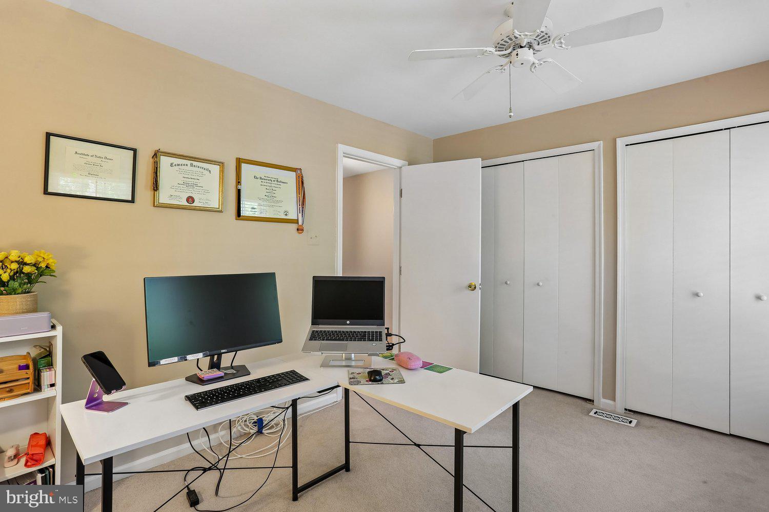 SILVER SPRING CNTRY CLUB - Residential