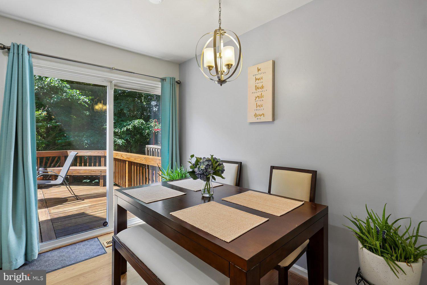 SILVER SPRING CNTRY CLUB - Residential