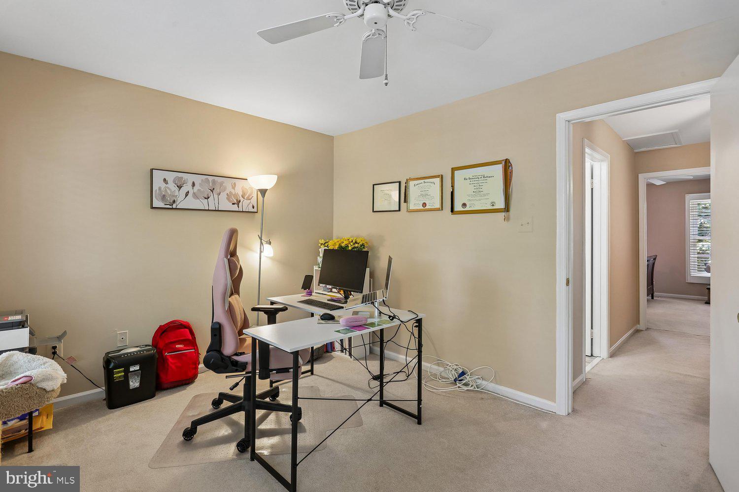 SILVER SPRING CNTRY CLUB - Residential