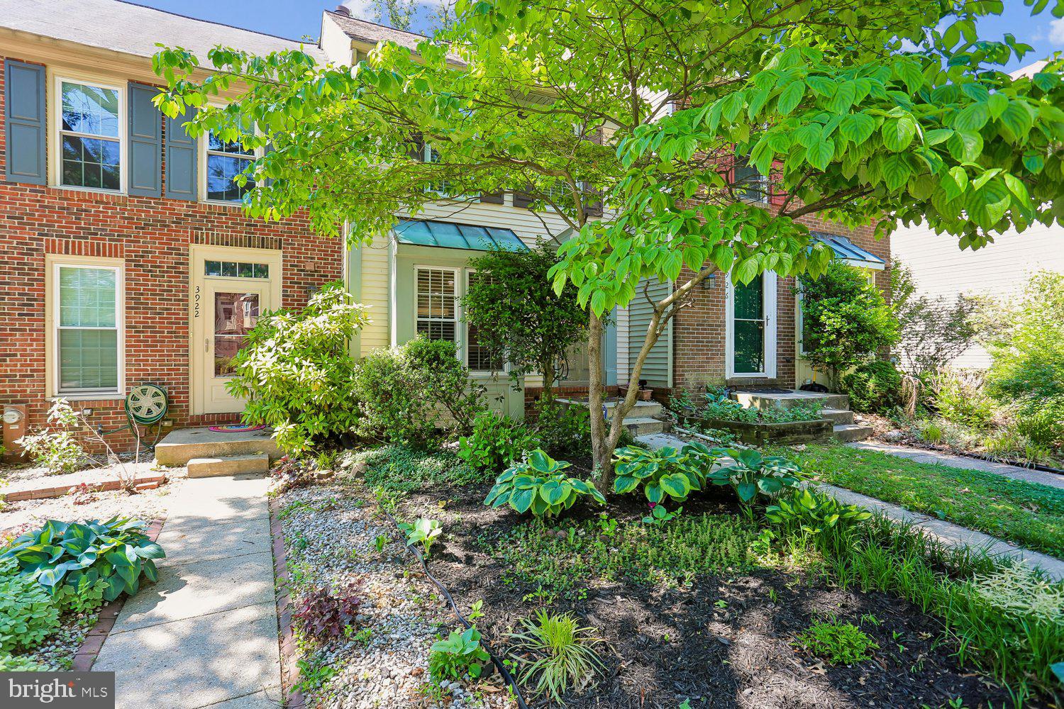 SILVER SPRING CNTRY CLUB - Residential