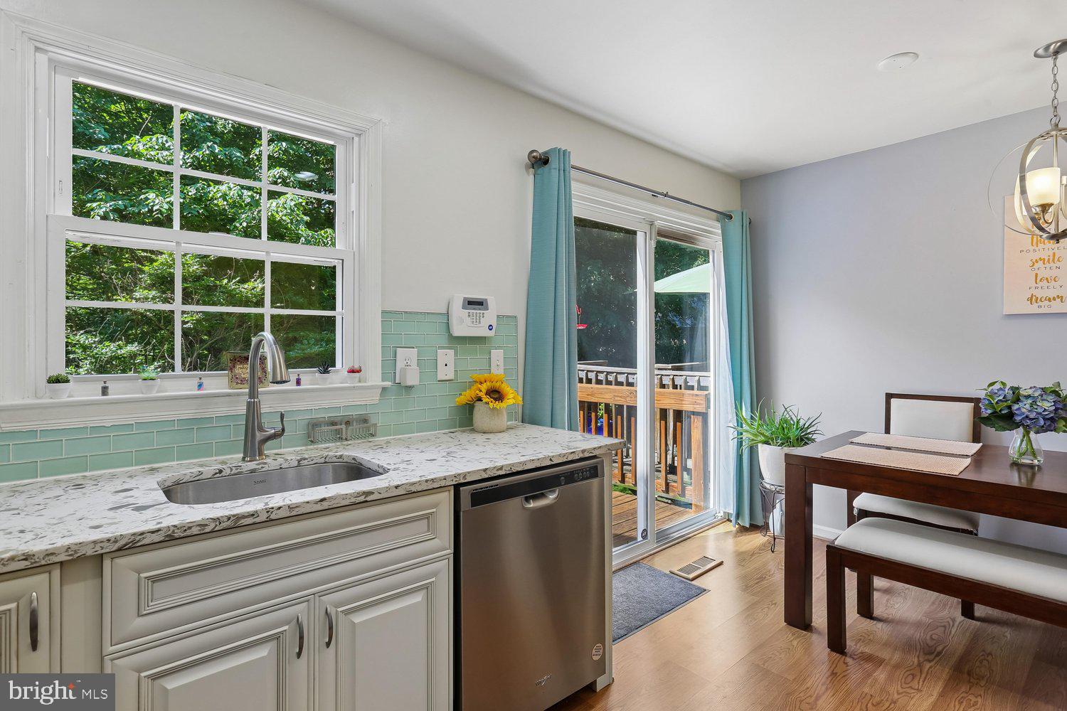 SILVER SPRING CNTRY CLUB - Residential