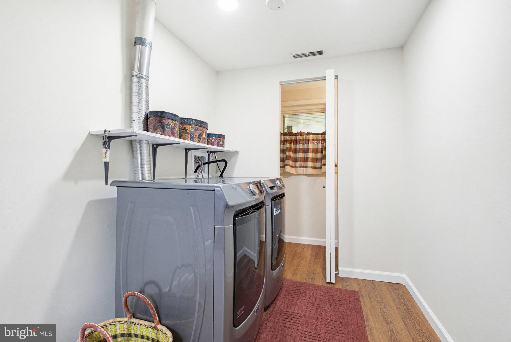 PENRYN - Residential