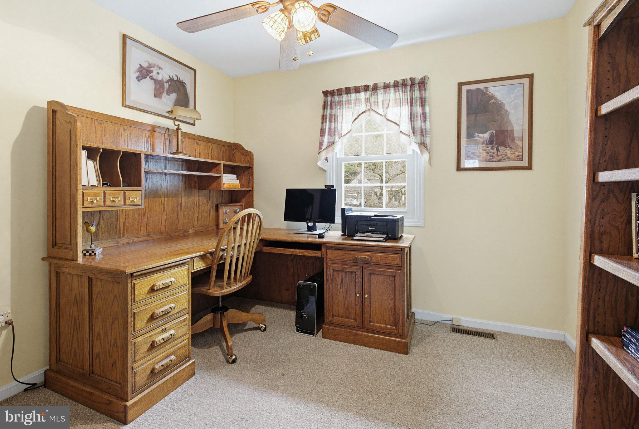 PENRYN - Residential