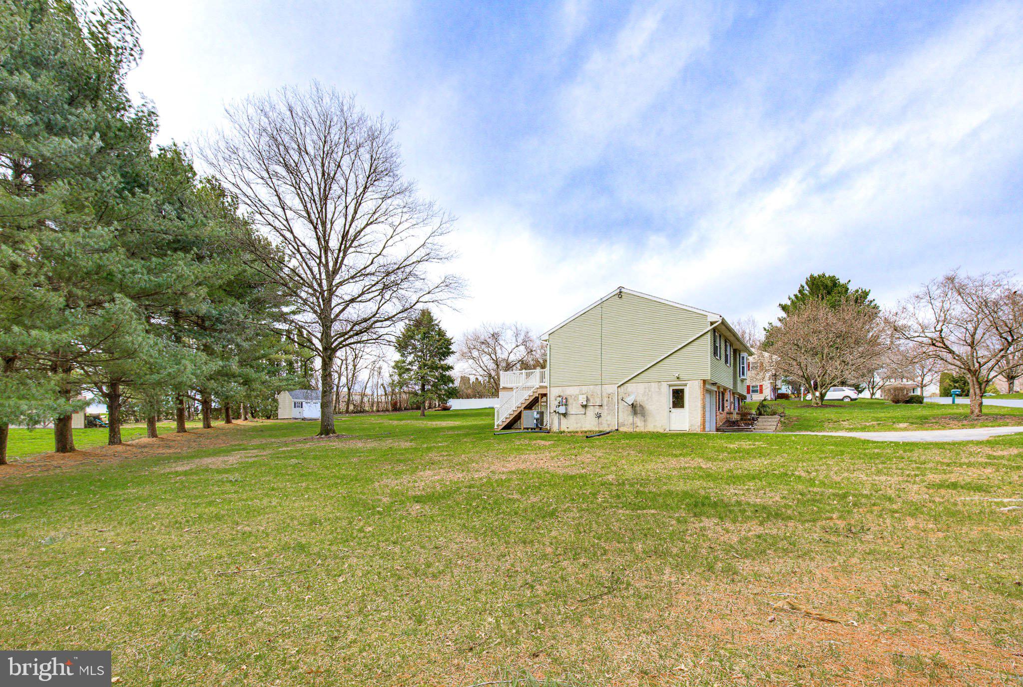 PENRYN - Residential