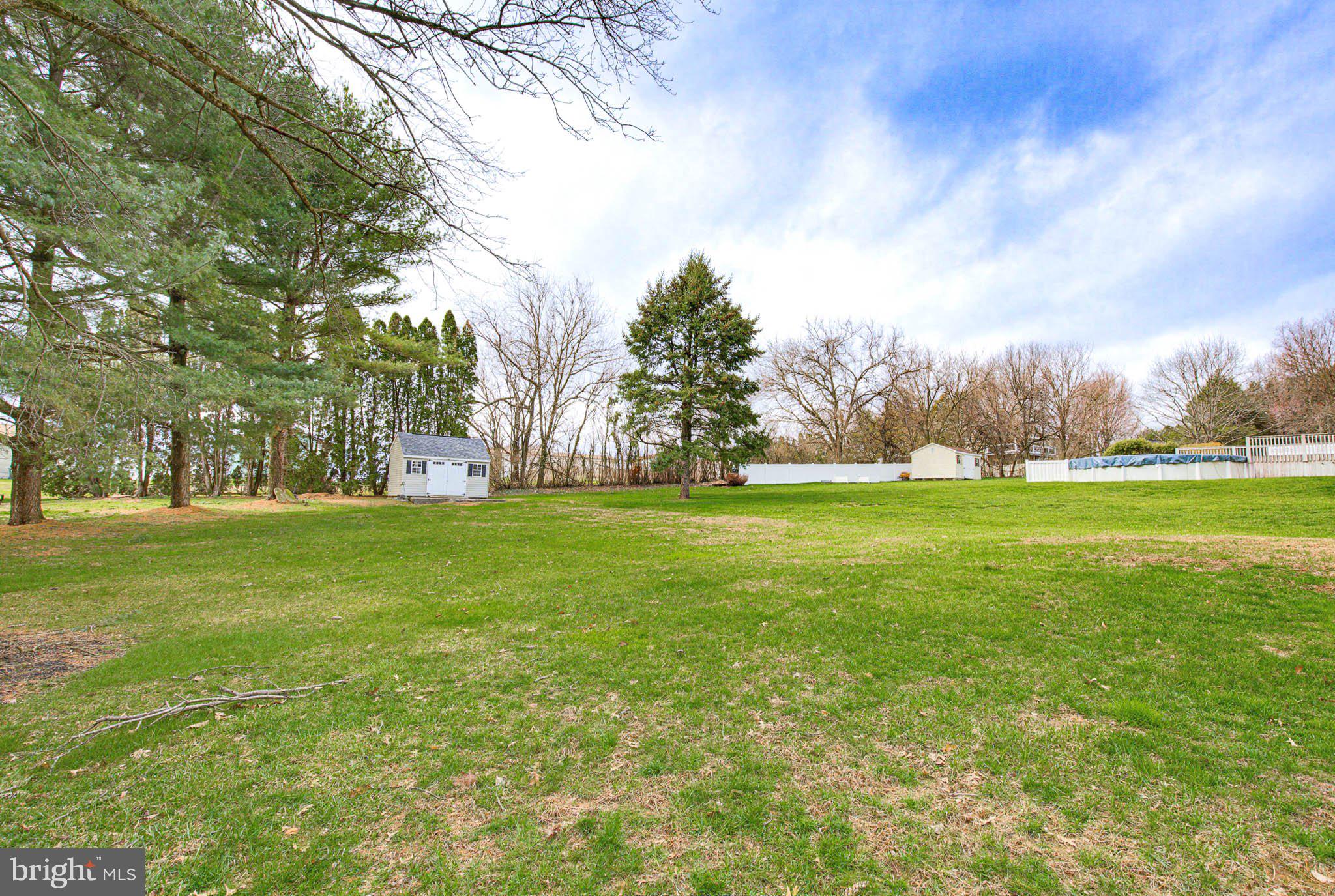 PENRYN - Residential