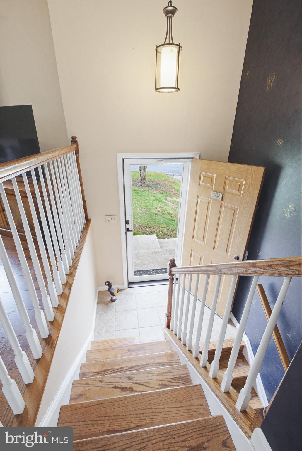 PENRYN - Residential