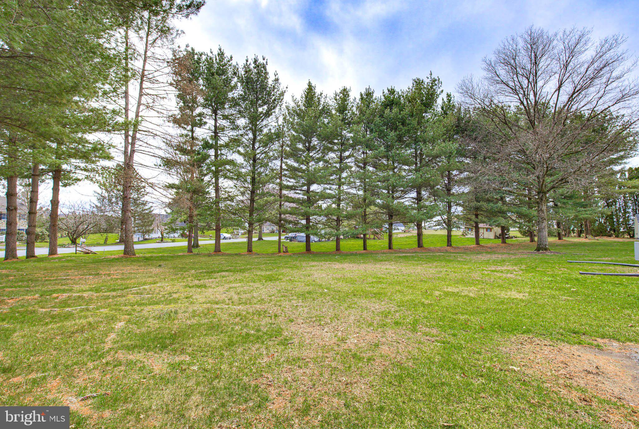 PENRYN - Residential