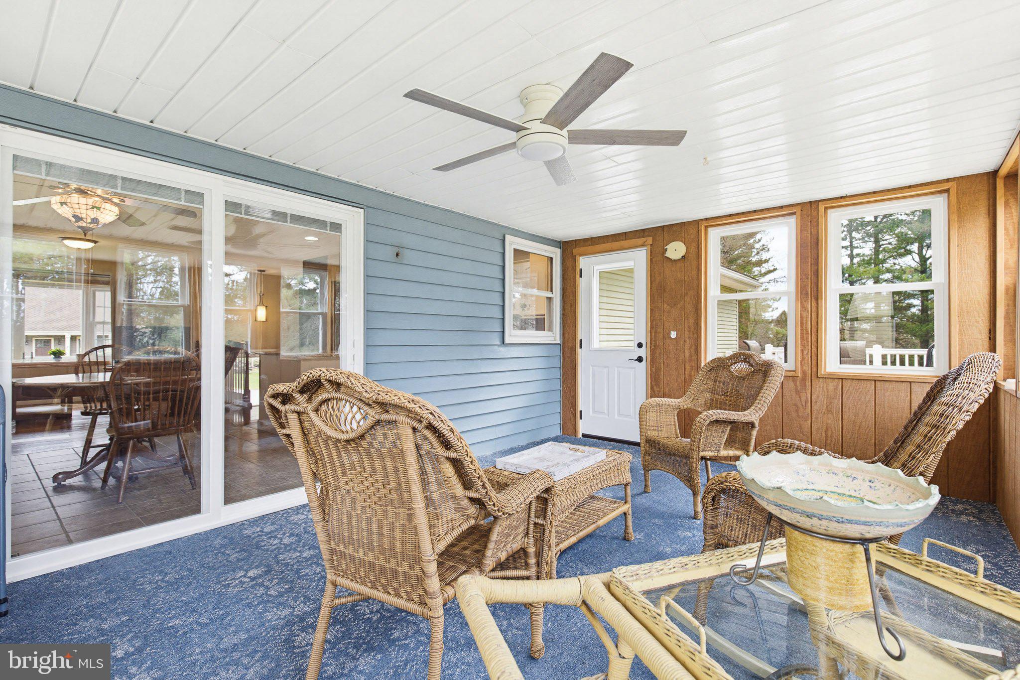 PENRYN - Residential