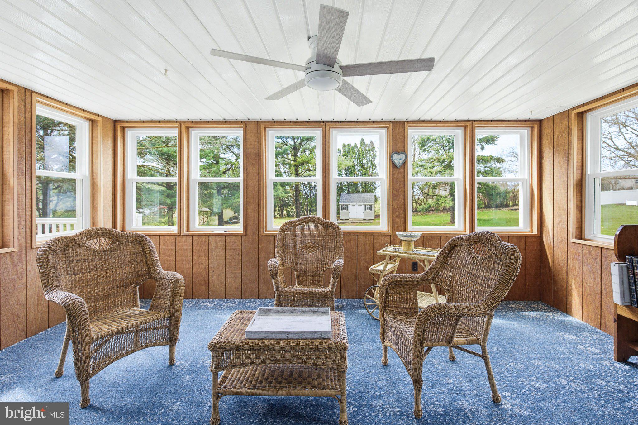 PENRYN - Residential