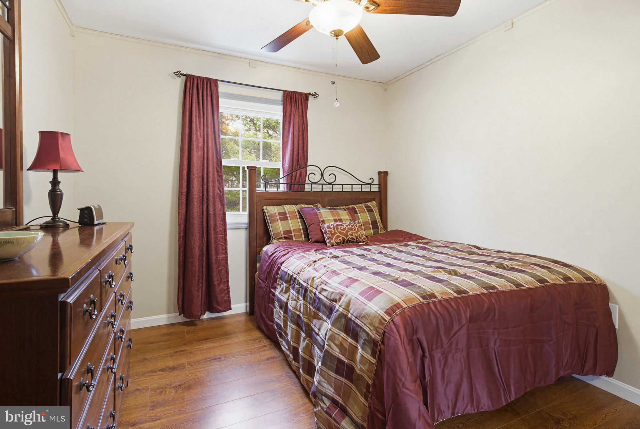 PENRYN - Residential