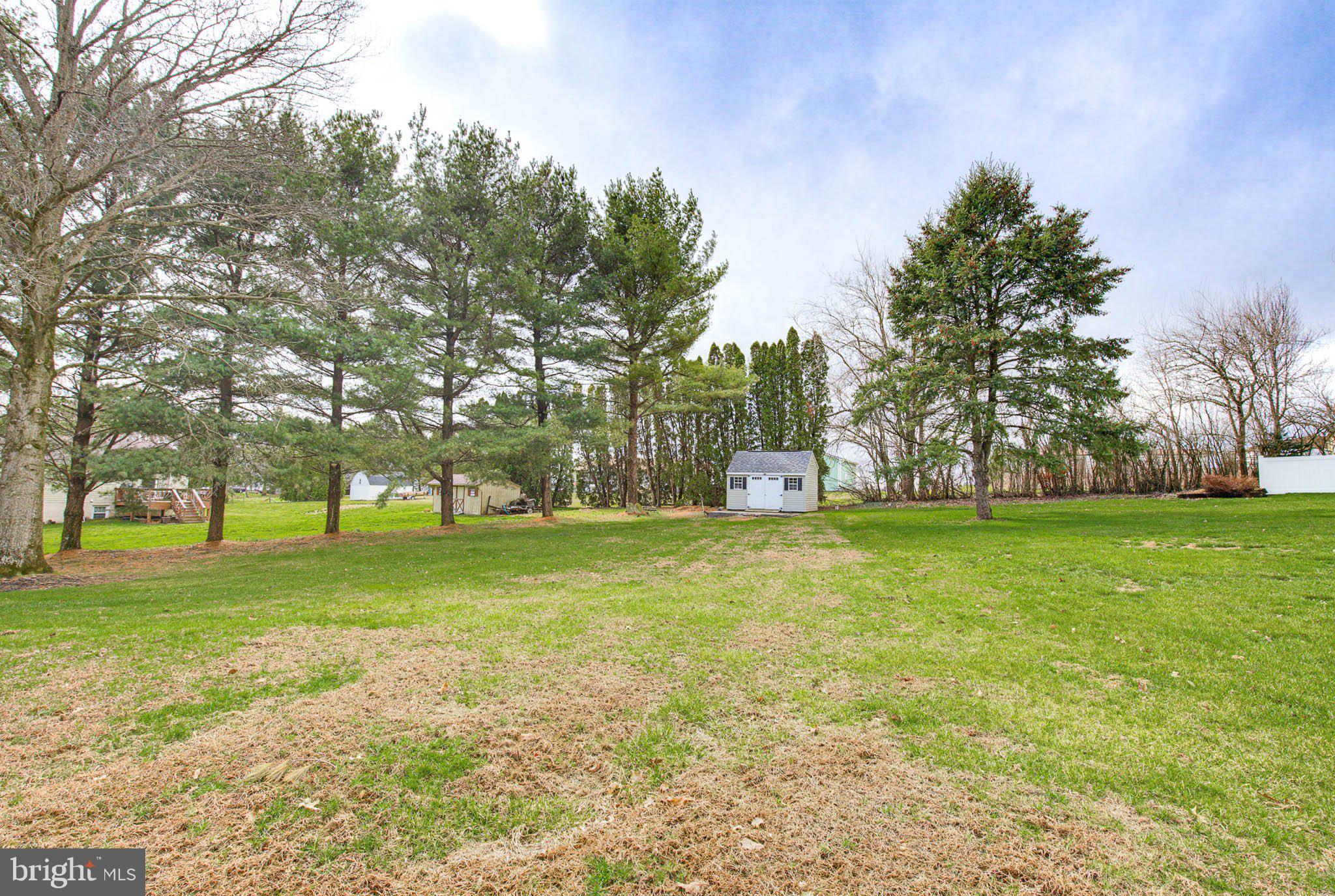 PENRYN - Residential