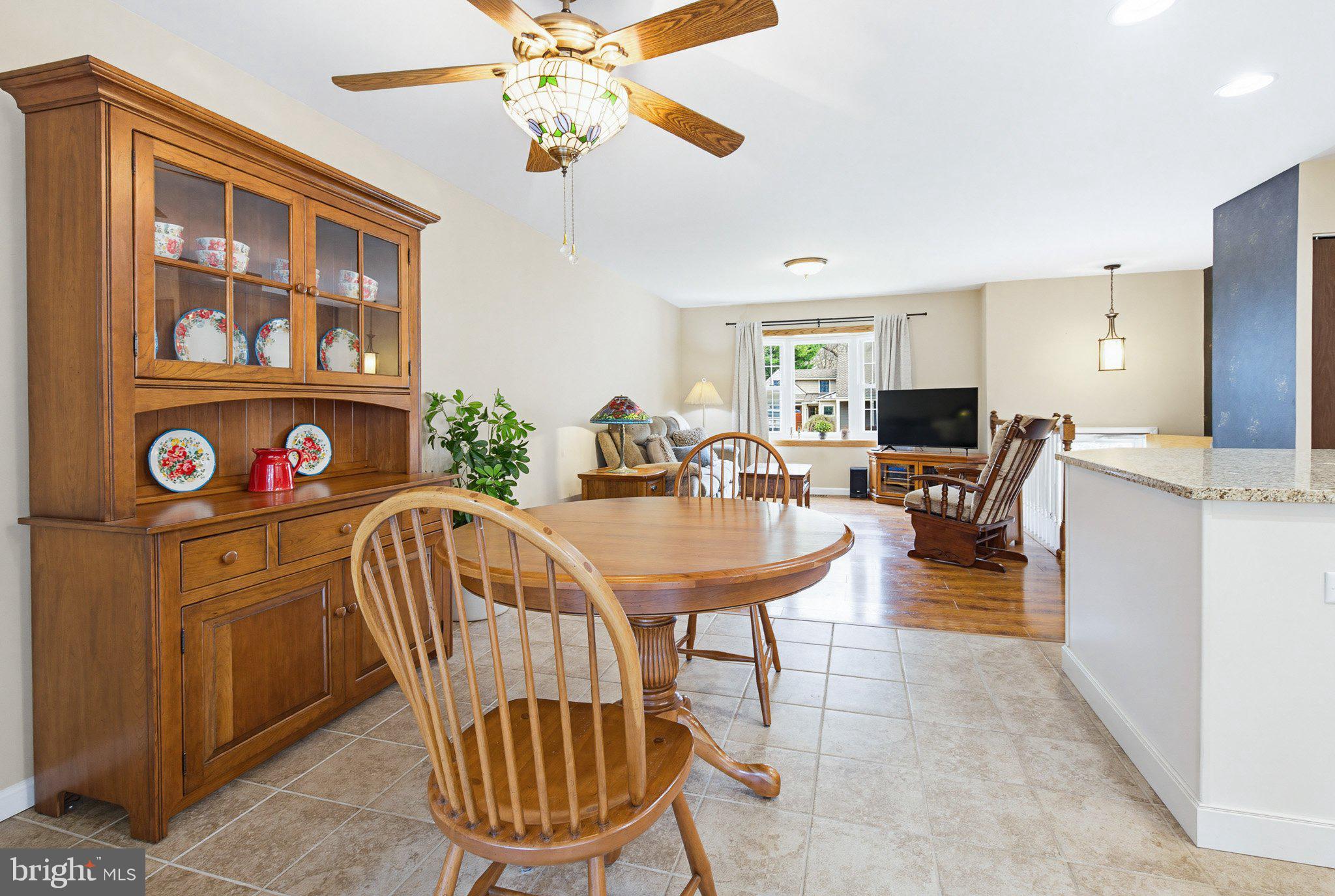 PENRYN - Residential