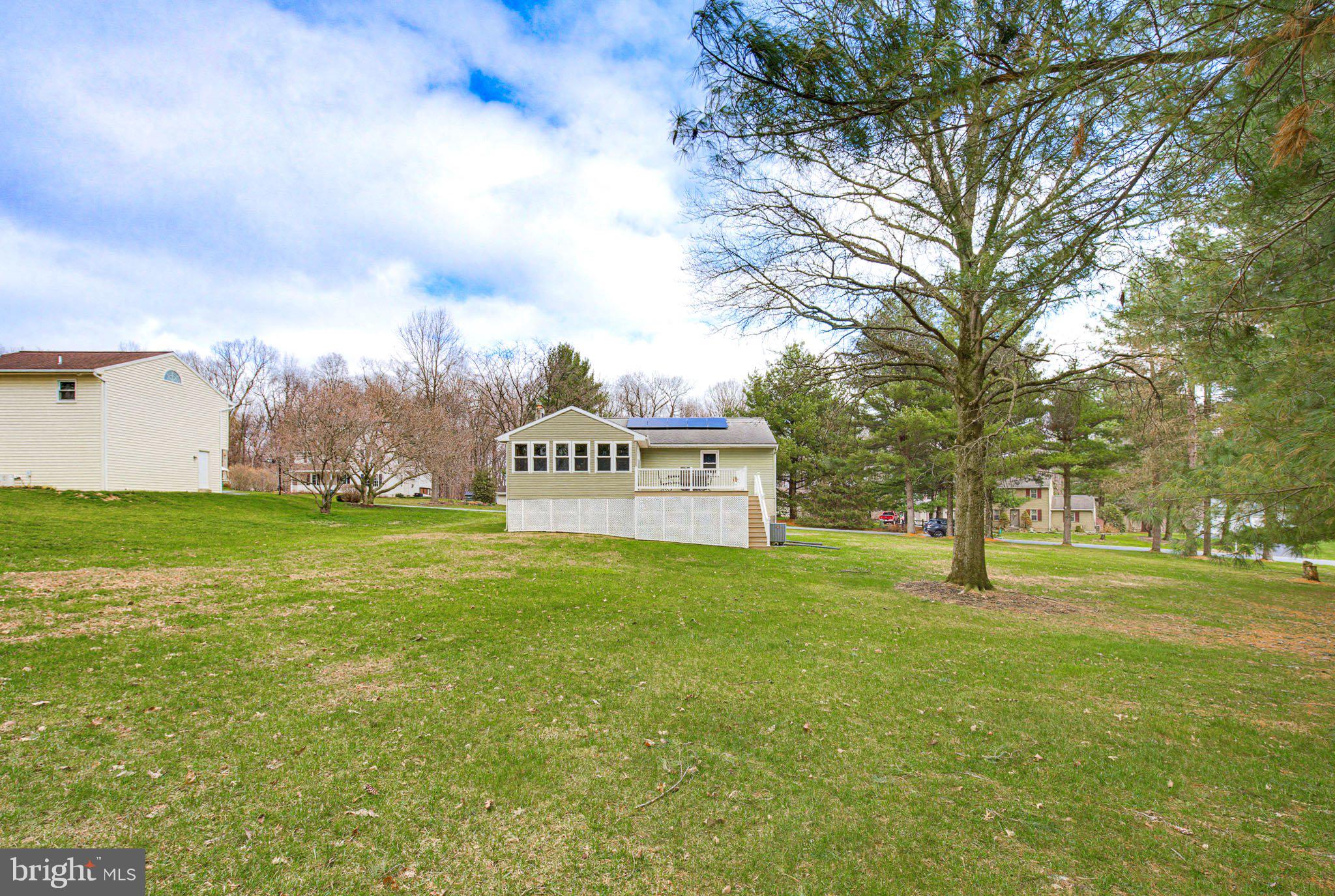 PENRYN - Residential