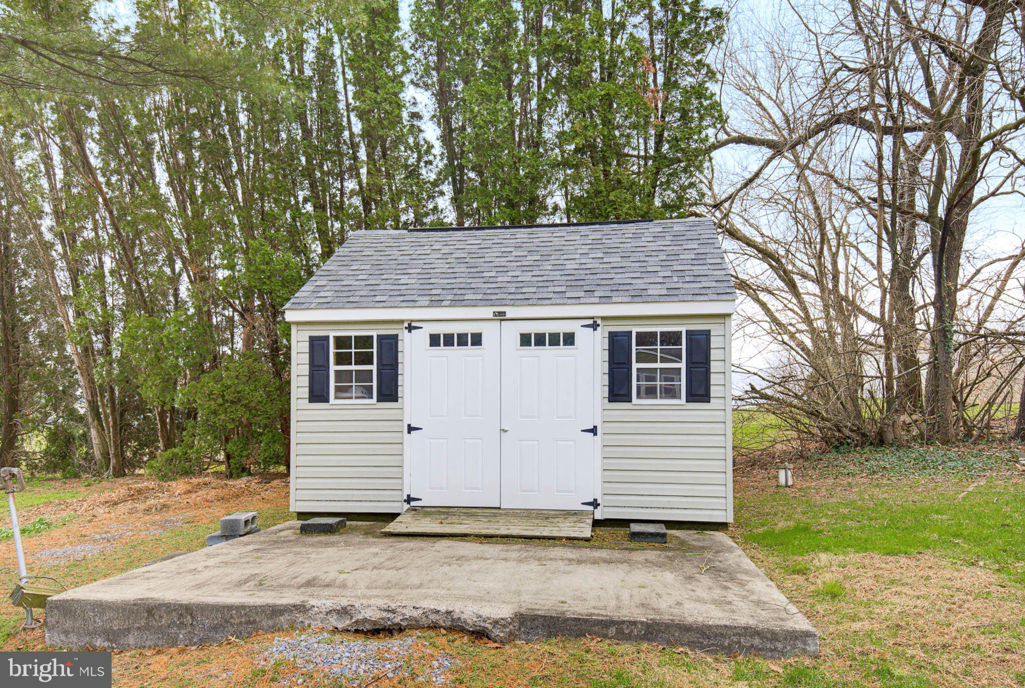 PENRYN - Residential