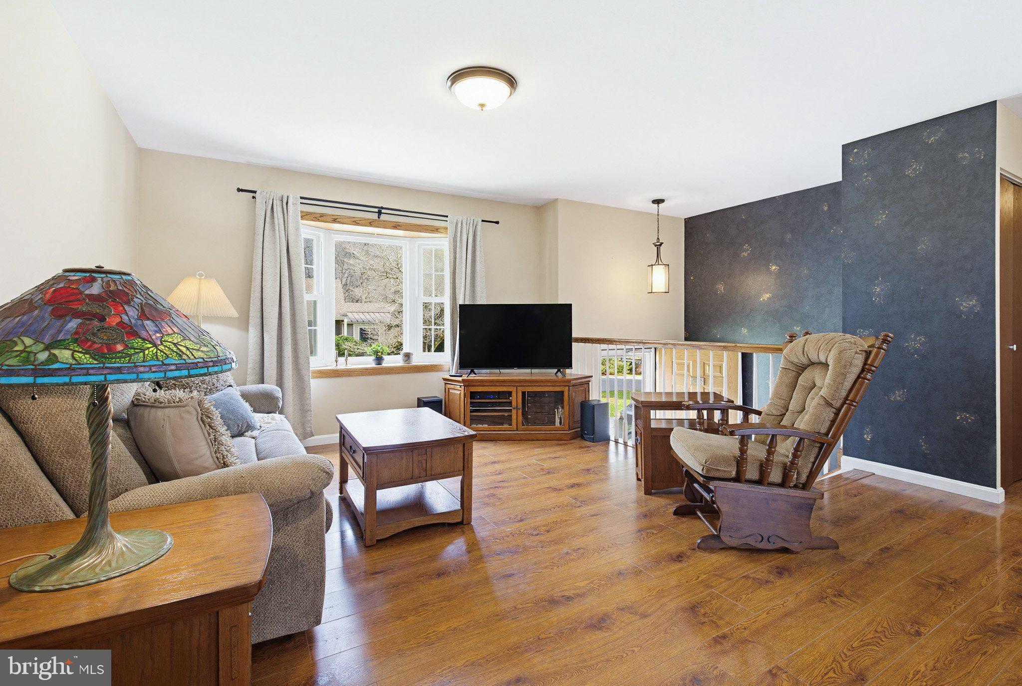 PENRYN - Residential