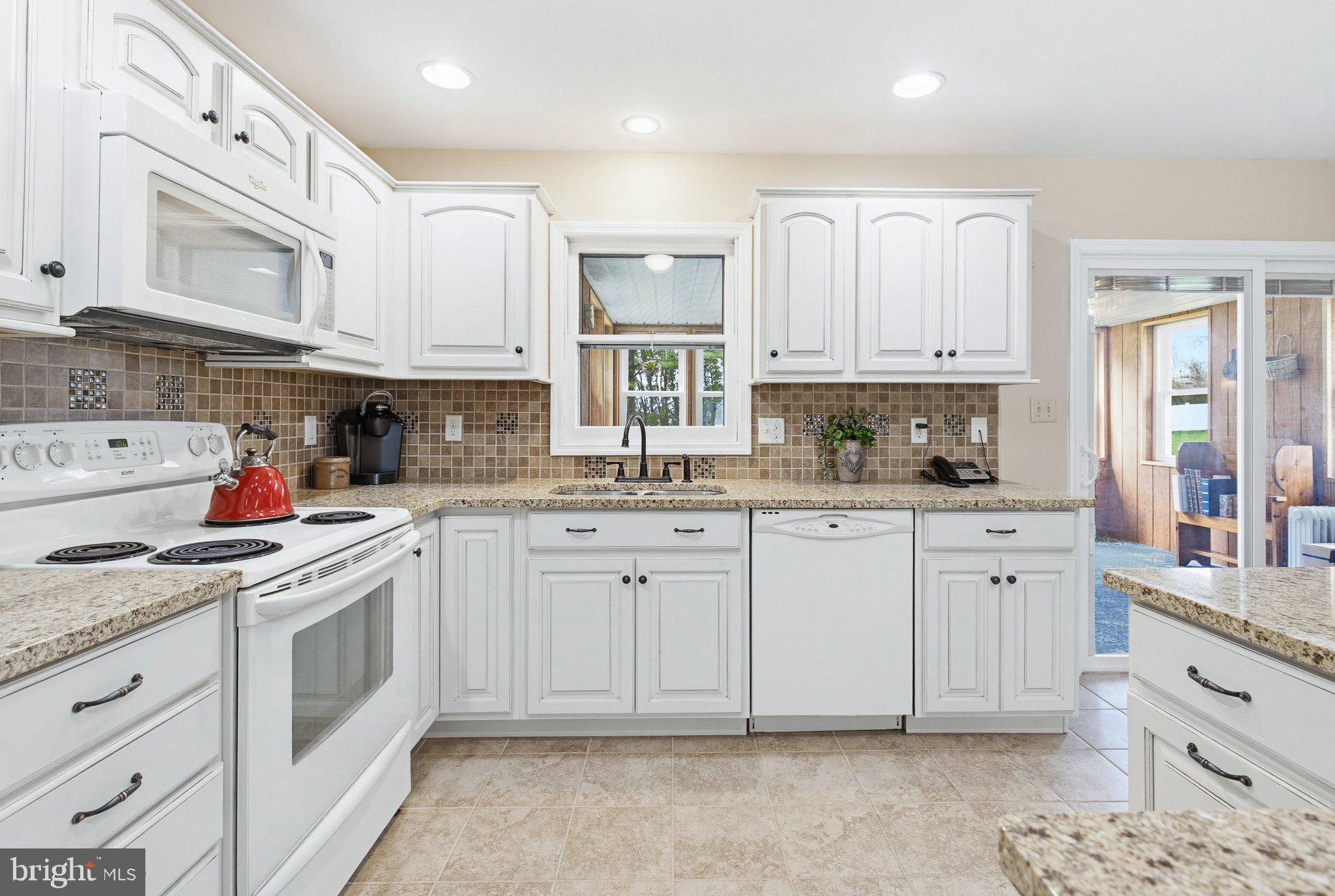 PENRYN - Residential