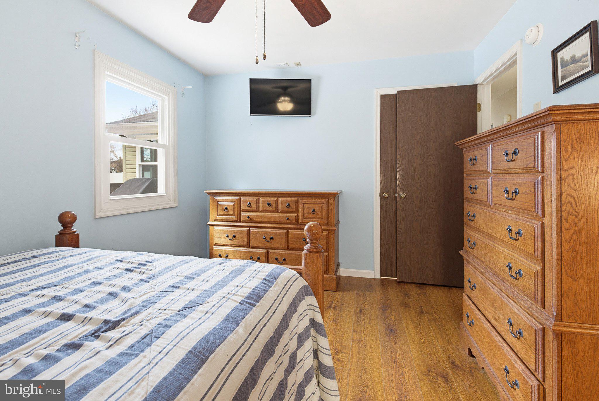 PENRYN - Residential